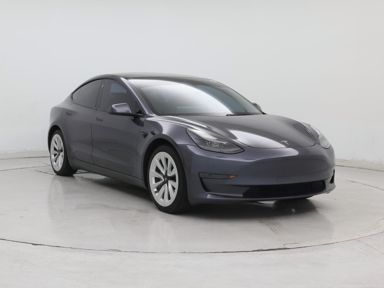 tesla model 3 2022 5YJ3E1EA2NF289123 image tesla model 3 2022 5YJ3E1EA2NF289123 image
